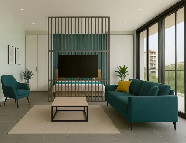 Prodej bytu 2+kk, San Pedro del Pinatar, Španělsko, 62 m2