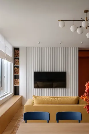 Prodej bytu 2+kk, Praha - Libeň, Zenklova, 60 m2