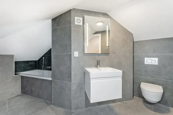 Prodej bytu 4+kk, Praha - Vršovice, Žitomírská, 120 m2