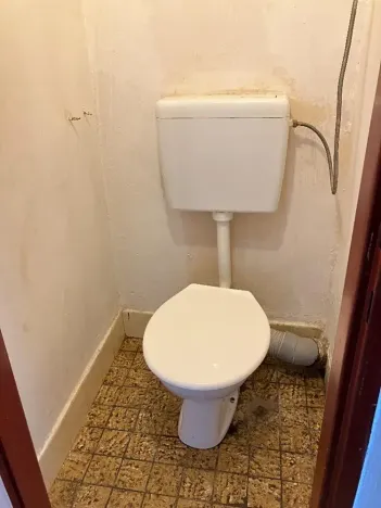 Pronájem bytu 1+kk, Litvínov, Koldům, 27 m2