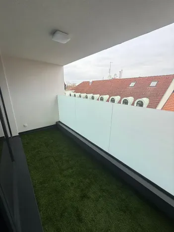 Prodej bytu 4+kk, České Budějovice, 88 m2