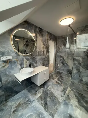 Prodej bytu 2+kk, České Budějovice, Štítného, 90 m2