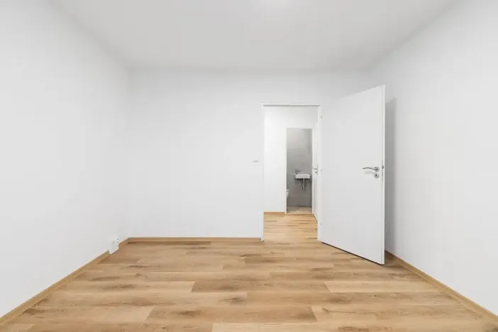 Prodej bytu 3+1, České Budějovice, Lidická tř., 72 m2
