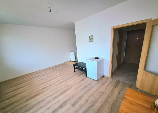 Prodej bytu 1+kk, Praha - Kyje, Sicherova, 38 m2