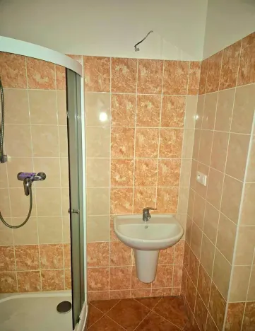 Prodej bytu 1+kk, Praha - Kyje, Sicherova, 38 m2