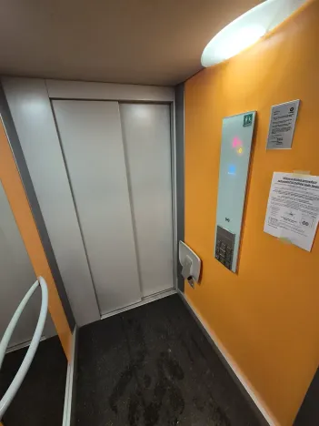 Prodej bytu 1+kk, Praha - Kyje, Sicherova, 38 m2