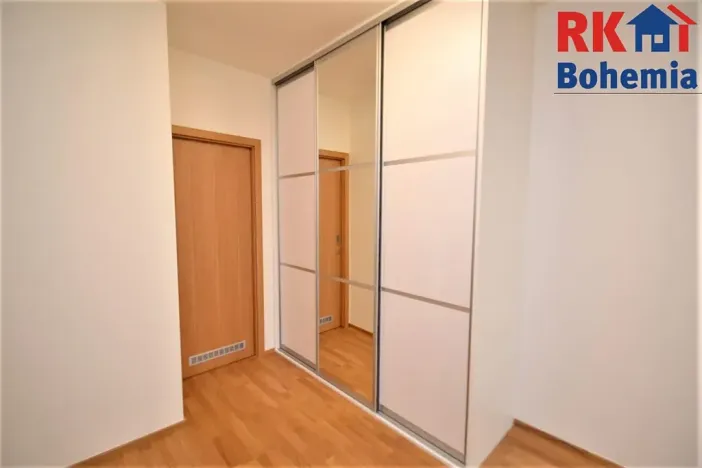 Pronájem bytu 4+kk, Vestec, Nezvalova, 103 m2