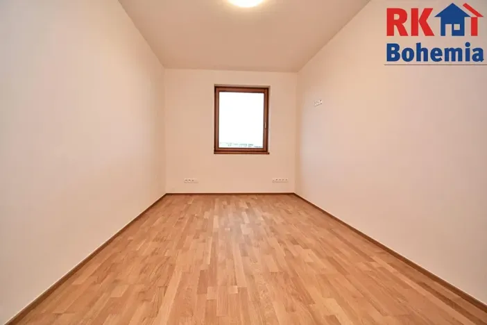 Pronájem bytu 4+kk, Vestec, Nezvalova, 103 m2