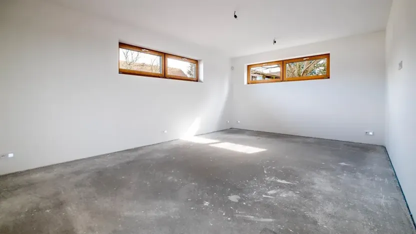 Prodej vily, Cerhenice, 326 m2