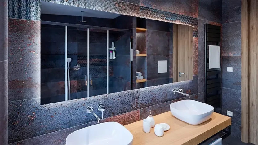 Prodej vily, Cerhenice, 326 m2