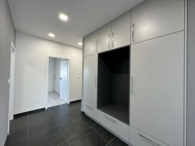 Pronájem bytu 3+kk, Mladá Boleslav - Mladá Boleslav III, Vondřichova, 86 m2