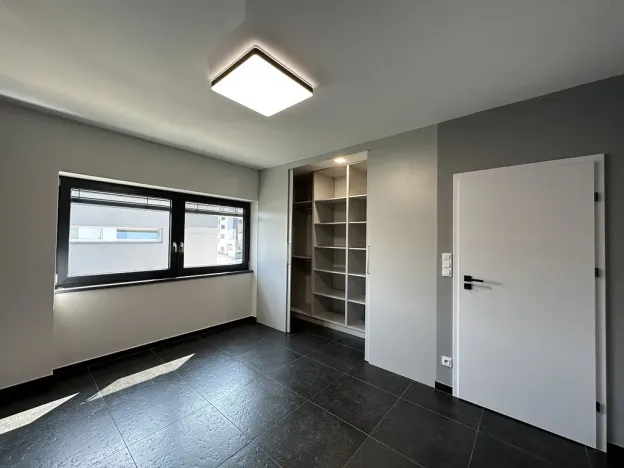 Pronájem bytu 3+kk, Mladá Boleslav - Mladá Boleslav III, Vondřichova, 86 m2