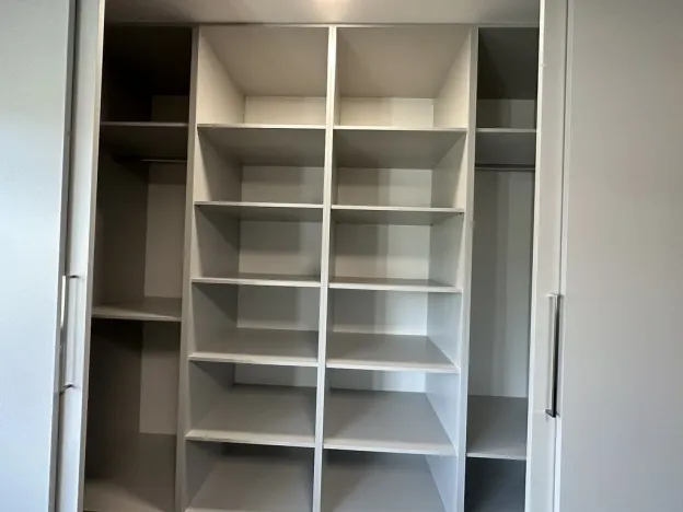 Pronájem bytu 3+kk, Mladá Boleslav - Mladá Boleslav III, Vondřichova, 86 m2