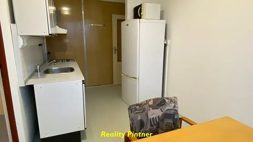 Prodej bytu 3+1, Plzeň, Strážnická, 70 m2