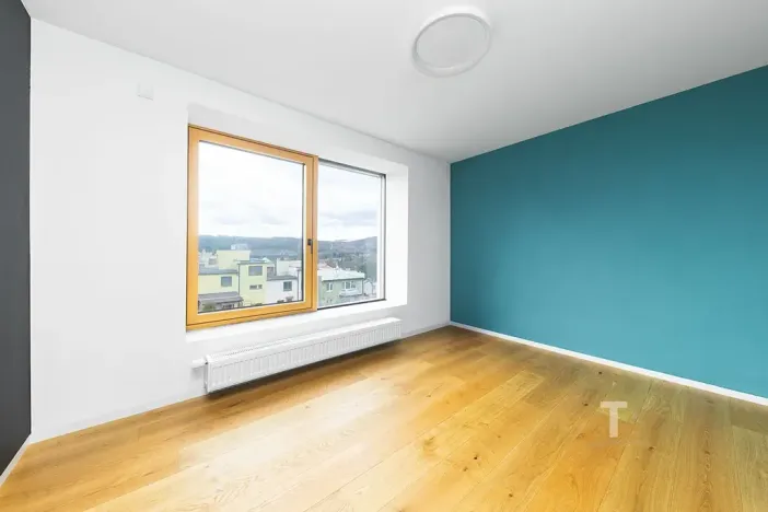 Pronájem rodinného domu, Boskovice, Gagarinova, 260 m2