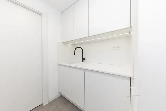 Pronájem rodinného domu, Boskovice, Gagarinova, 260 m2