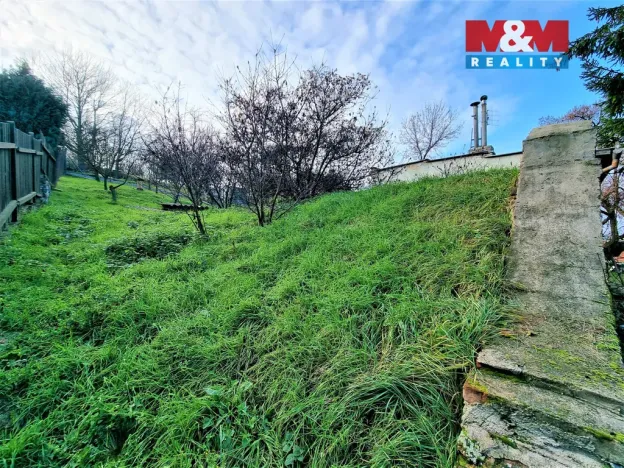 Prodej vinného sklepa, Perná, 125 m2