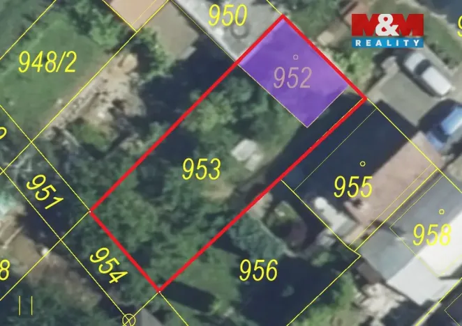 Prodej vinného sklepa, Perná, 125 m2