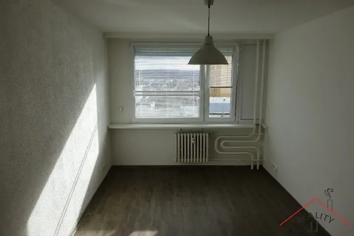 Pronájem bytu 2+kk, Praha - Chodov, V jezírkách, 45 m2