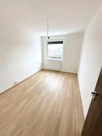 Prodej bytu 2+kk, Praha, Čakovická, 42 m2