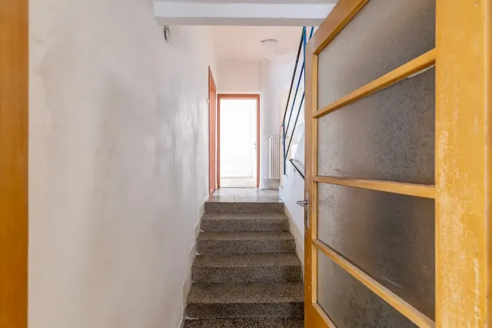 Prodej rodinného domu, Klimkovice, 180 m2