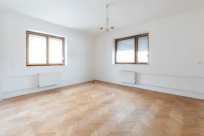 Prodej rodinného domu, Klimkovice, 180 m2