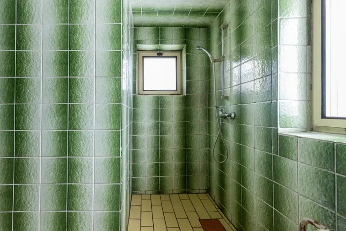 Prodej rodinného domu, Klimkovice, 180 m2