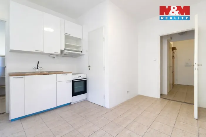 Pronájem bytu 3+1, Praha - Nové Město, Masarykovo nábřeží, 110 m2