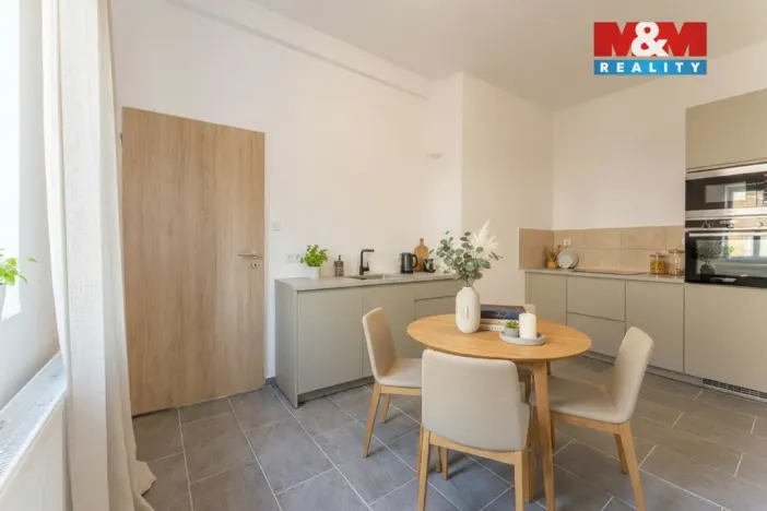 Prodej rodinného domu, Lošany - Lošánky, 186 m2