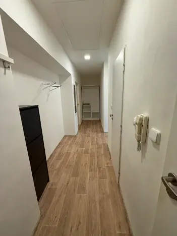 Prodej bytu 2+1, Olomouc, Jiříčkova, 52 m2