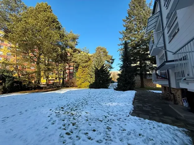 Prodej bytu 2+1, Olomouc, Jiříčkova, 52 m2