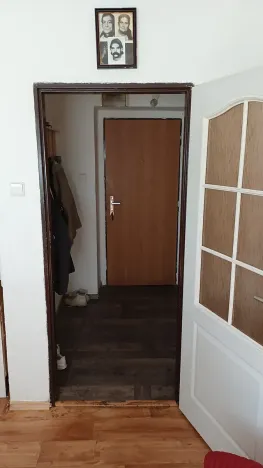 Prodej bytu 3+kk, Most, tř. Budovatelů, 58 m2