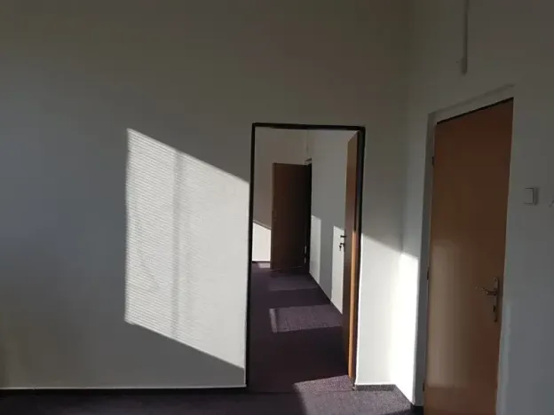 Pronájem kanceláře, Nový Jičín, 180 m2