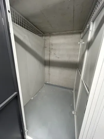 Pronájem bytu 1+kk, Písek, Pražská, 38 m2