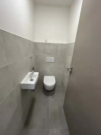 Pronájem bytu 2+kk, Písek, Pražská, 73 m2