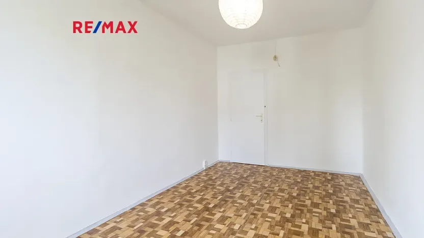 Prodej bytu 2+1, Česká Lípa, Myslbekova, 56 m2