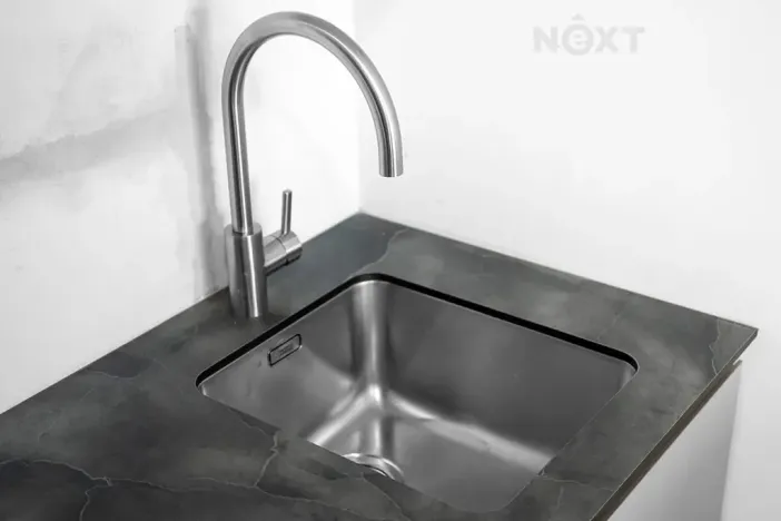 Pronájem bytu 1+kk, Brno, 34 m2