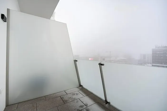 Pronájem bytu 1+kk, Brno, 34 m2