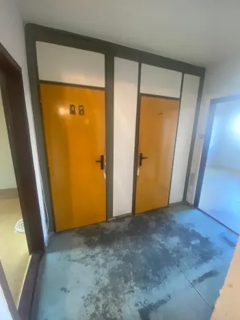 Prodej bytu 3+1, Praha - Háje, Matúškova, 77 m2