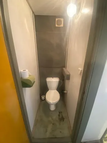 Prodej bytu 3+1, Praha - Háje, Matúškova, 77 m2