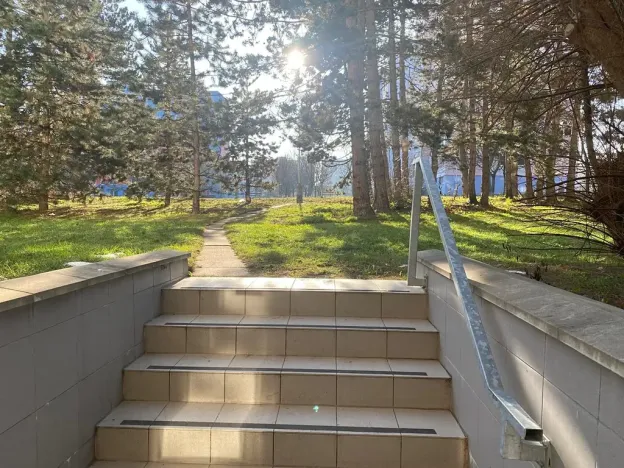 Prodej bytu 3+1, Praha - Háje, Matúškova, 77 m2