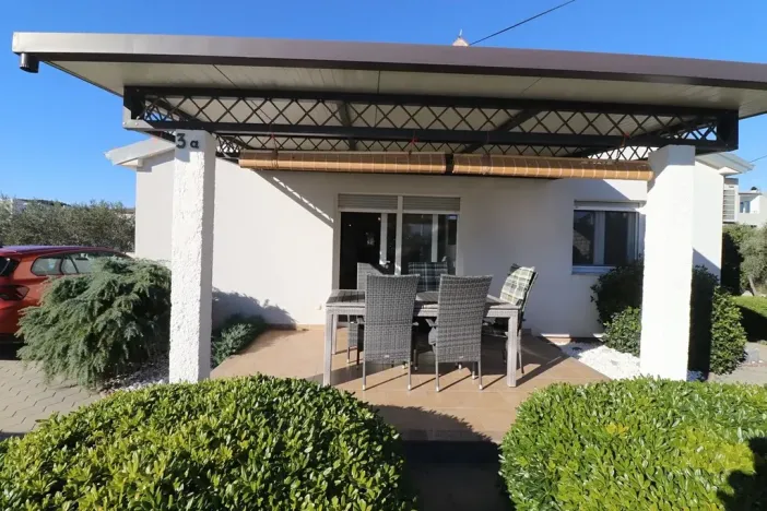 Prodej rodinného domu, Vodice, Chorvatsko, 97 m2