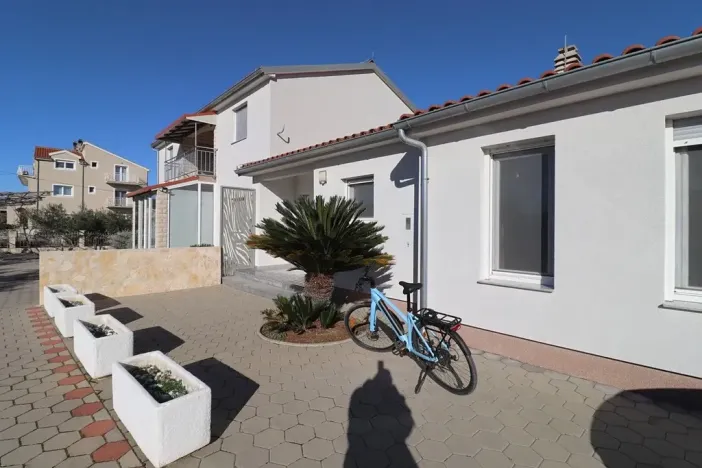 Prodej rodinného domu, Vodice, Chorvatsko, 97 m2