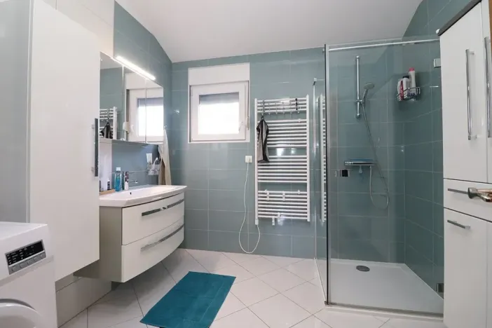 Prodej rodinného domu, Vodice, Chorvatsko, 97 m2