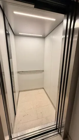 Prodej bytu 4+kk, Privlaka, Chorvatsko, 146 m2