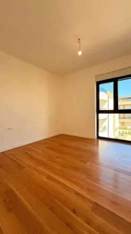 Prodej bytu 4+kk, Privlaka, Chorvatsko, 146 m2