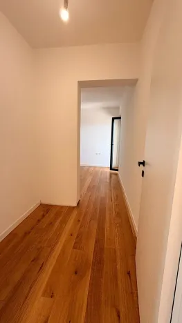 Prodej bytu 4+kk, Privlaka, Chorvatsko, 146 m2