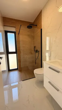 Prodej bytu 4+kk, Privlaka, Chorvatsko, 146 m2