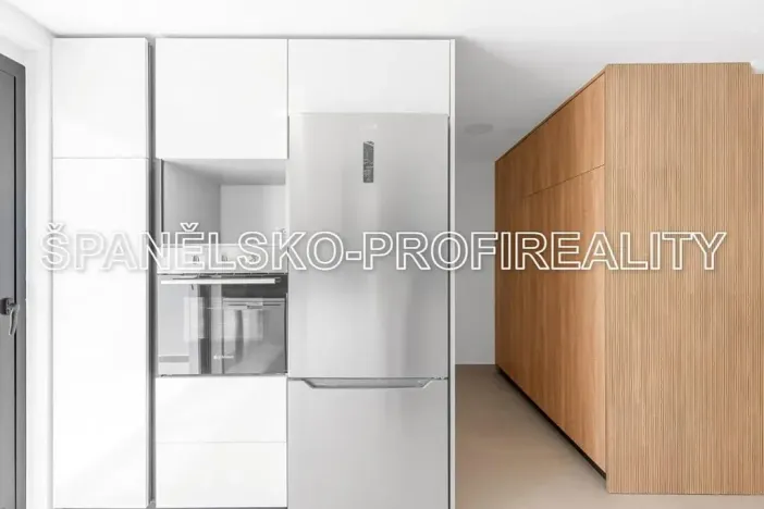 Prodej rodinného domu, Alicante, Španělsko, 207 m2