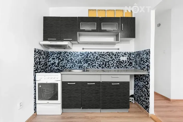 Prodej bytu 2+1, Karviná, Bratr. Veverkových, 51 m2